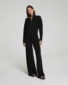 Airessentials Track Pant