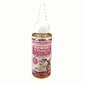Accurate - Ear drop & Cleanser Care 70ml