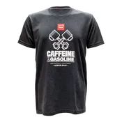 Griot's Caffeine & Gasoline® T-Shirt