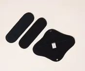 Day Pad Plus