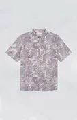 Airflow Aloha Shirt