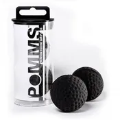 Pomms Equine Ear Plugs