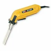 “Original” Hot Knife Tool with 550 Blade
