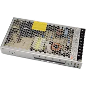 12V Power Supply