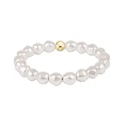 Admire Pearl Stackable Bracelet