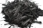 Amerimulch Black