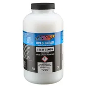 4053 Createx UVLS  High Gloss Clear