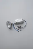 0761/55/LED/DRIVER
