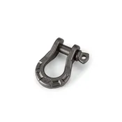 WARN 92093 Epic 18,000-lb. D-Ring Shackle