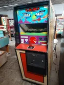 1970 Midway S.A.M.I Arcade Game — Absolute Collectibles Toys & Antiques