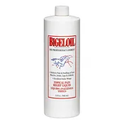 Bigeloil® Liniment Liquid