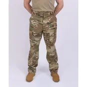 Propper® A2CU Flight Suit Trouser