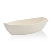 🦞 Boat Bowl