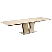 39 Dining Table