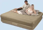 2-In-1Bed  Queen Size