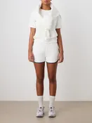 Bounce Shorts Women