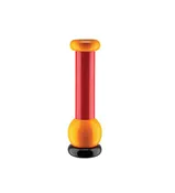 Alessi Pepper Mill, Ettore Sottsass