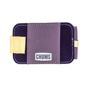 Chums Bandit Bi-Fold Wallet