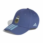 Argentina 26 Hat Navy Blue
