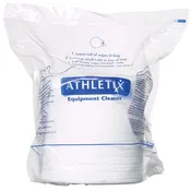 ATHLETIX Equipment Cleaner (900) 9 x 6 Wipes Refill