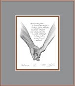 The Promise