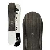 Arbor Element Snowboard 2024 - USED
