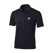 Polara Golf - Premium Mens Performance Polo