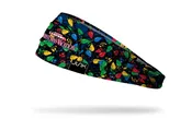 Big Bang Lite HB
