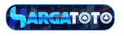 HARGATOTO : Platform Situs Toto Slot Gacor 2025 Mudah Menang & Paling Dicari