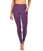 Amour Legging