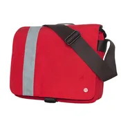 Astor Shoulder Bag (M)
