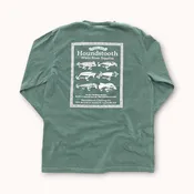 6 Lures