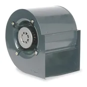 1/2 HP BLOWER MOTOR