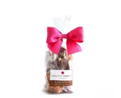 6oz Assorted Gift Bag