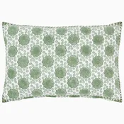 Damini Sage Kidney Pillow