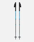 Black Crow Trios Freebird Adjustable Poles