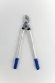 24″ Lopping Shears
