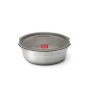 Multi-Functional Food Bowl