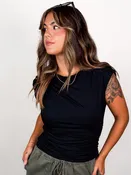 A Deep Sleep Top in