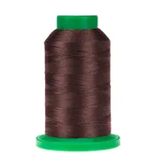 2922-1346 Cinnamon Isacord Thread