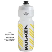 Eco Water Bottle