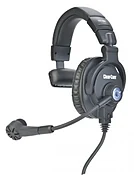 *Clearcom CC-300-X4
