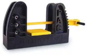 Jumbo Lok Mounting Brackets | Sensible Products