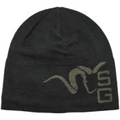 Bluff Knit Skull Cap