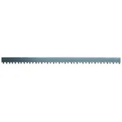 21" Aggressive, Sidney Rancher II Blade