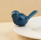 bluebird of happiness