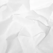 12’x12′ Silk Full Stop Overhead