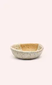Blessing Bowl