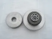 ANDCO GEAR SET - 0.8 IPS