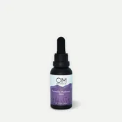 Tremella Mushroom Serum